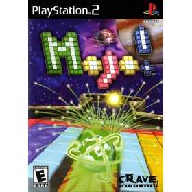 PlayStation 2 (PS2) | Retrochips