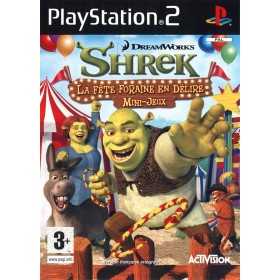 Jeux PS2 | Retrochips