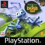 A Bug's Life PSX | Jeux Ps1 | retrogaming