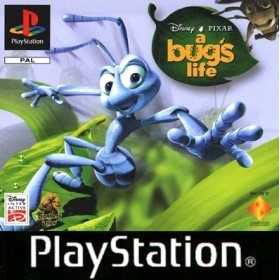Section PS1 | Retrochips