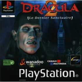 Section PS1 | Retrochips