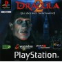 Dracula 2 : Le Dernier Sanctuaire PSX | Jeux Ps1 | retrogaming