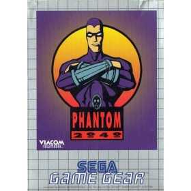 Section Game Gear | Retrochips