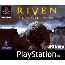 Section PS1 | Retrochips