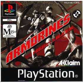 Section PS1 | Retrochips