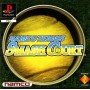 Smash Court PSX | Jeux Ps1 | retrogaming