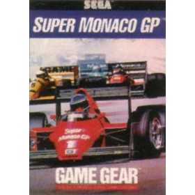 Section Game Gear | Retrochips