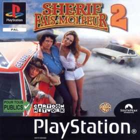 Section PS1 | Retrochips