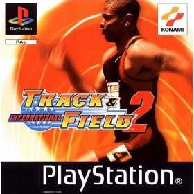 Section PS1 | Retrochips