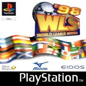Section PS1 | Retrochips