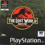 The Lost World : Jurassic Park PSX | Jeux Ps1 | retrogaming