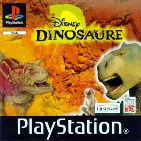 Section PS1 | Retrochips
