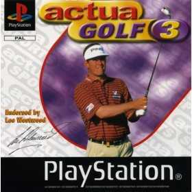 Section PS1 | Retrochips
