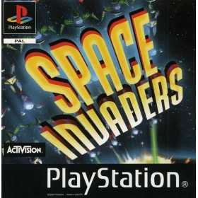 Section PS1 | Retrochips