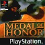 Medal of Honor PSX | Jeux Ps1 | retrogaming