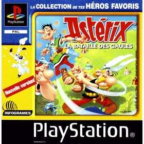 Section PS1 | Retrochips
