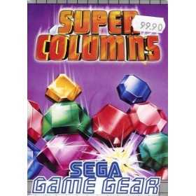 Section Game Gear | Retrochips