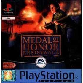 Section PS1 | Retrochips