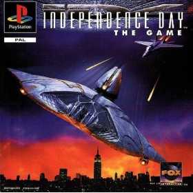 Section PS1 | Retrochips