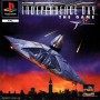 Independance Day PSX | Jeux Ps1 | retrogaming