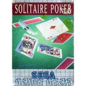 Section Game Gear | Retrochips