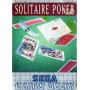 Solitaire Poker GG | Section Game Gear | retrogaming