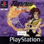 Tennis Arena PSX | Jeux Ps1 | retrogaming
