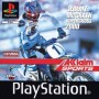 Jeremy McGrath Supercross 2000 PSX | Jeux Ps1 | retrogaming