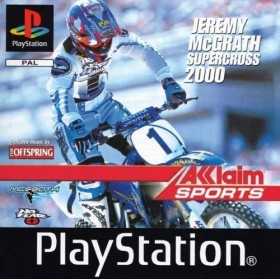 Section PS1 | Retrochips