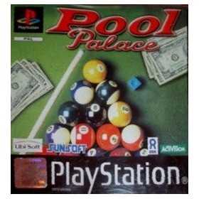 Section PS1 | Retrochips