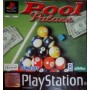 pool palace PSX | Jeux Ps1 | retrogaming