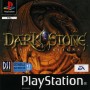 Darkstone PSX | Jeux Ps1 | retrogaming