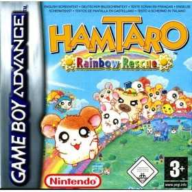 Jeux Game Boy Advance | Retrochips