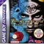 Les Chevaliers de Baphomet GBA | Gameboy Advance Jeux | retrogaming