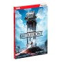 Guide Star Wars Battlefront | Section Figurines | retrogaming