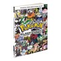 Guide Pokémon Version Noire et Blanche vol 2 | Section Figurines | retrogaming