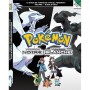 Guide Pokémon Version Noire et Blanche vol 1 | Section Figurines | retrogaming