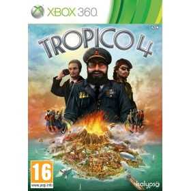 Xbox 360 | Retrochips