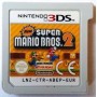 New Super Mario Bros. 2 3DS | Jeux 3DS | retrogaming