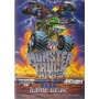 Monster Truck Wars GG | Section Game Gear | retrogaming