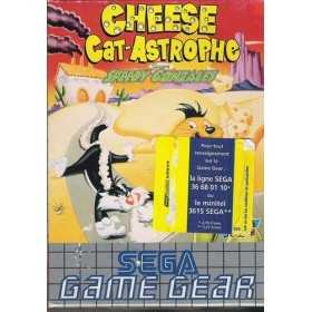 Section Game Gear | Retrochips