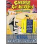 Cheese Cat-Astrophe starring Speedy Gonzales GG | Section Game Gear | retrogaming