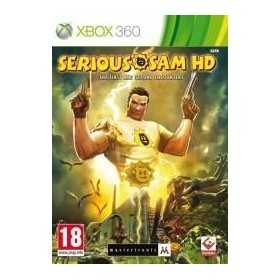 Xbox 360 | Retrochips