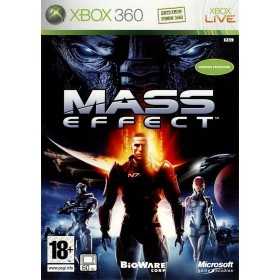 Xbox 360 | Retrochips