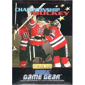 Section Game Gear | Retrochips