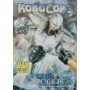 Robocop 3 GG | Section Game Gear | retrogaming