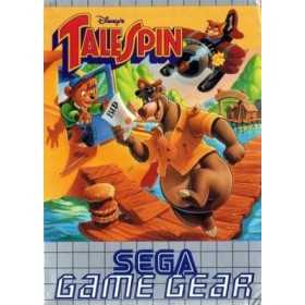 Section Game Gear | Retrochips