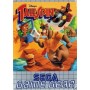 Talespin GG | Section Game Gear | retrogaming