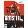 Red Steel Wii | Wii Jeux | retrogaming