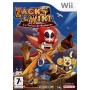 Zack & Wiki : Le Trésor de Barbaros Wii | Wii Jeux | retrogaming